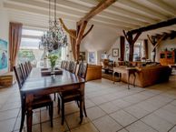 Dorpsstraat 64, 7975 AR Uffelte