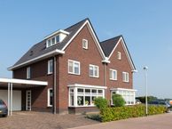 Venebrugge 23, 8103 JB Raalte