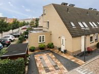 Saffraanveld 24, 3124 VJ Schiedam