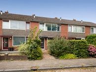 Zwanebloemweg 5, 9753 JE Haren (GR)