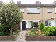 Guido Gezellelaan 60, 3842 XN Harderwijk