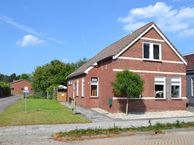 Vaart 167, 9514 AD Gasselternijveen