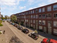 Dillenburgstraat 34, 3071 HB Rotterdam