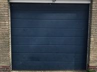 het Karveel 50 B, 1398 BX Muiden