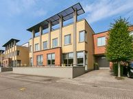 Kantmos 55, 3994 KH Houten