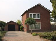 Lijestraat 57, 5715 AW Lierop