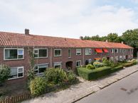 Schieringerweg 63 B, 8924 CT Leeuwarden