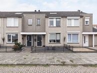 Bachlaan 1 B, 4536 GA Terneuzen