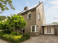 Silmarien 16, 5663 RK Geldrop