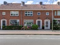 Thorbeckelaan 57, 3362 BM Sliedrecht