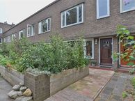 Eyssoniusstraat 18, 9714 BS Groningen