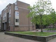 Stille Putten 6, 2612 KT Delft