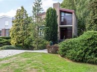 Kanariestraat 7, 6165 SH Geleen