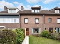 Ganzebloemstraat 11, 5571 HX Bergeijk