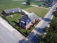 Hooilandseweg 97, 9983 PC Roodeschool