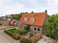 Nieuweweg 8, 8811 HJ Ried