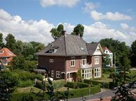 Badhuisstraat 186, 4382 AR Vlissingen