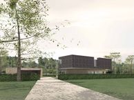 Voordersteeg 33 Noord 2, 7384 AG Wilp