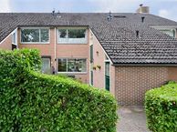 Weegbree 17, 1273 AM Huizen