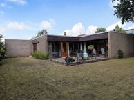 Wekingeslag 18, 7824 JM Emmen