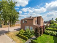 Ambachtstraat 10, 5481 SL Schijndel