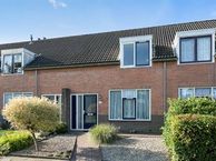 Golle 52, 9247 DP Ureterp