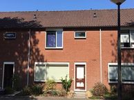 Kruizemuntstraat 993, 7322 MR Apeldoorn