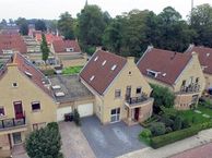 Marijkestraat 21 A, 3621 DB Breukelen