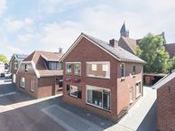 Weijerdstraat 15, 7462 TJ Rijssen