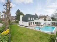 Dokter Gommerslaan 11 11a, 4835 GV Breda