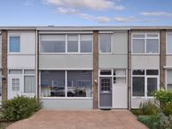 Nassaulaan 26, 4461 SX Goes