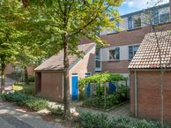 Vinkenstraat 46, 6822 JA Arnhem