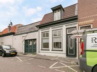 Assendelverstraat 45, 2013 SJ Haarlem