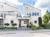 Wilhelminakade 60, 2741 JV Waddinxveen