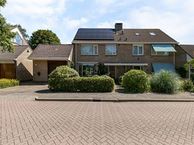 Weidezoom 7, 2742 EX Waddinxveen