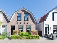 Emmastraat 8, 4401 CK Yerseke