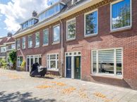 Rijnlaan 173, 3522 BK Utrecht