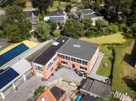 Kerkstraat 27, 2665 BD Bleiswijk