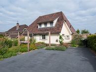 Bobbinkstraat 3, 7223 LX Baak