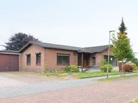 Sanderboutlaan 8, 6171 BD Stein