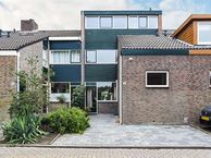Straalsteen 45, 1703 ER Heerhugowaard