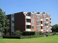 Curiestraat 33, 7909 GA Hoogeveen