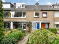 Kwartelstraat 5, 6573 AL Beek (Gem. Berg en Dal)