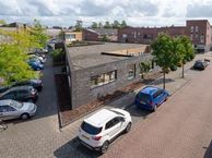 Mambostraat 15, 1448 VD Purmerend