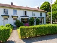 Julianalaan 53, 5707 HP Helmond