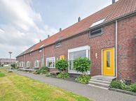 Perseus 22, 7904 AR Hoogeveen