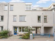 Francina Spoelstraat 29, 2135 HK Hoofddorp