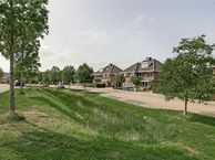 Dubbelde Skeer 2, 1777 DV Hippolytushoef