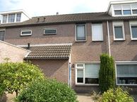 Zuiderkruislaan 43, 5694 LS Son en Breugel