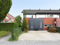 Lavendelstraat 16, 4814 HX Breda